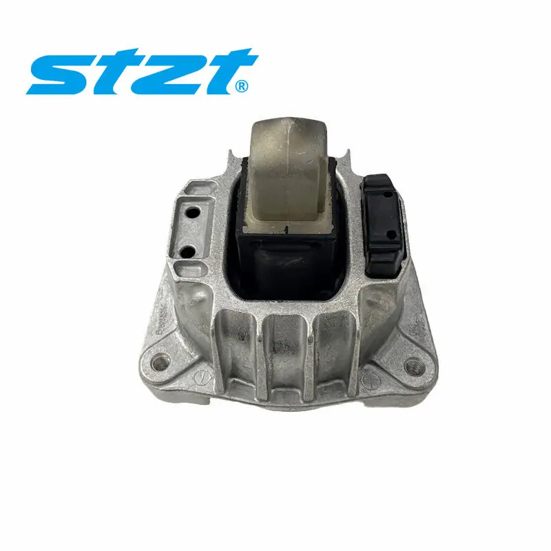 STZT 22116777371 Auto Spare For Bmw 5 Series F07 F10 7 Series F01 F02 F03 F04 High Quality Transmission Engine Mount