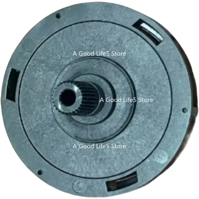 

Применяется к кофемашину Philips/EP2131/2136/2231/3246/2230/3146, часть шлифовального кронштейна