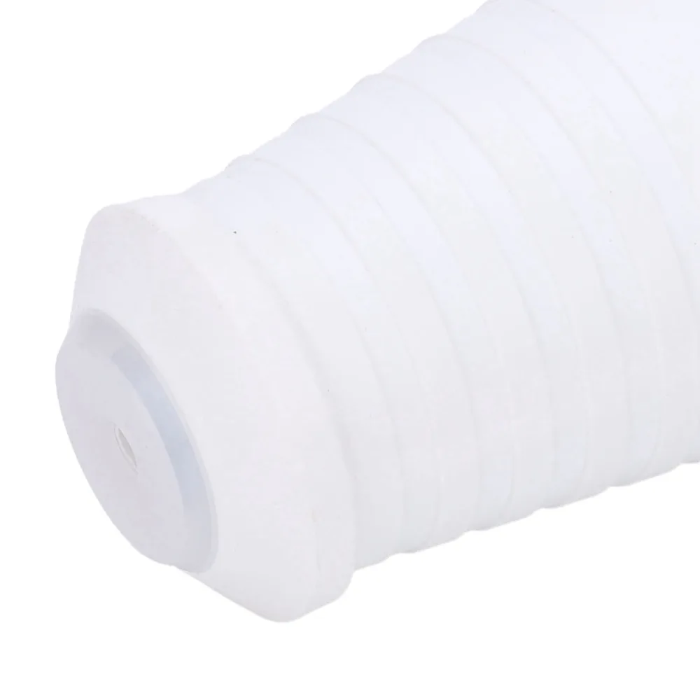 

2 шт. 3-контактный однофазный промышленный разъем 32A 220-250 В IP44 промышленный водонепроницаемый набор вилок с защитой от падения и пряжкой