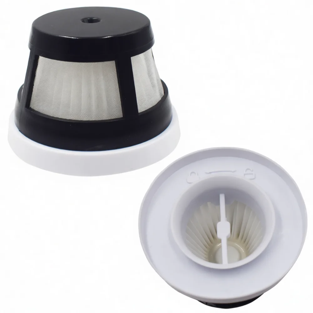 Durable Filter Accessory Compatible With Bissell 29869 29867 29868 Handheld Vacuum Cleaner Replacement Cleaning Parts Kit