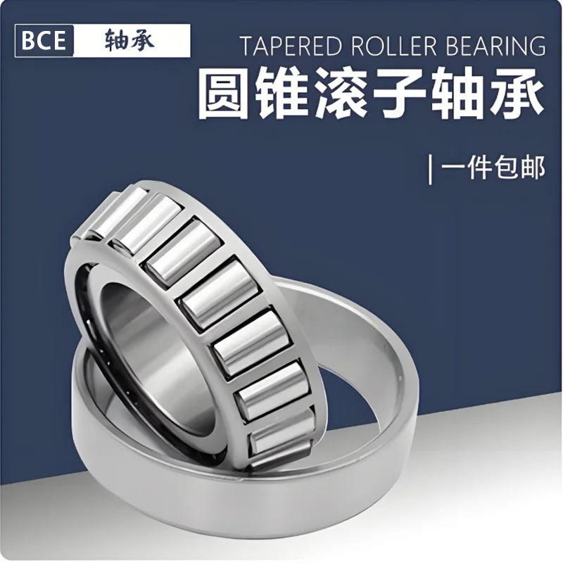 

Tapered roller bearings 30310 30311 30312 30313 30314 30315 30316 30317. bearings