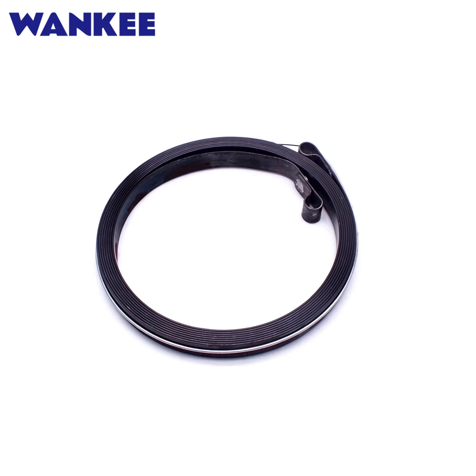 Spiral Starter Spring 90510-08M04 for Yamaha Outboard Motor 2T 9.9HP 15HP 20HP 25HP 30HP