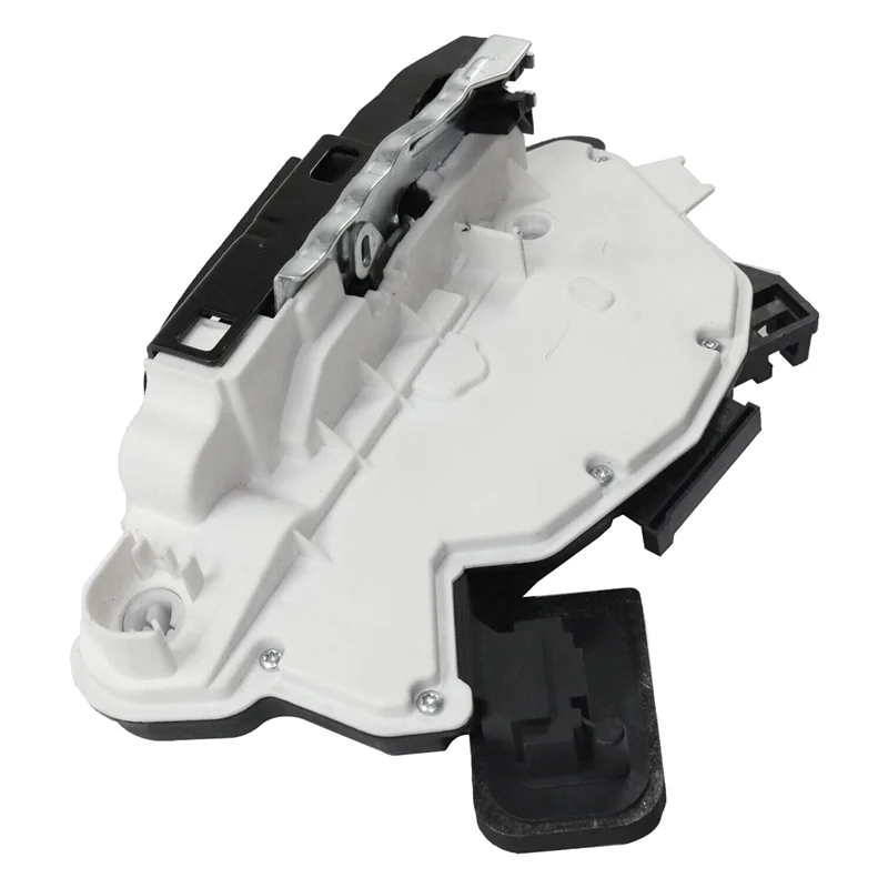 

NEW-New Front Left Side Door Lock Actuator For VW Beetle Golf Jetta Passat 2011 Up 5K1837015E