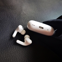 2026 NEW Latest   Bluetooth Headset 4th Gen Wireless Charging IOS18 Deep Bass USB C Earphones for IPone  AI Translation