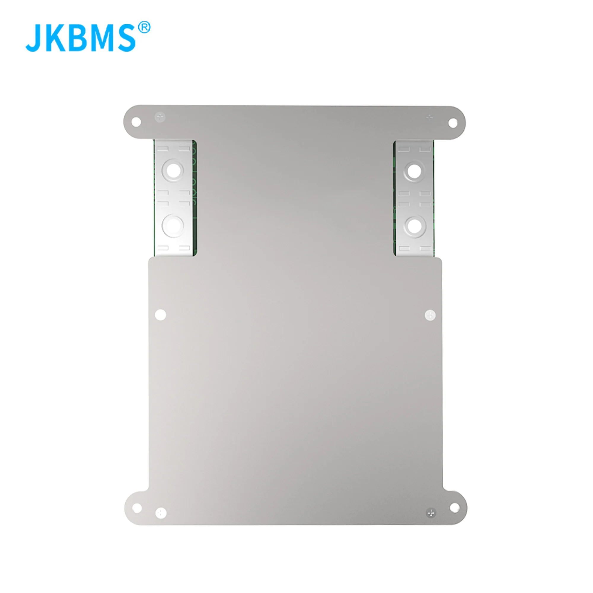 JKBMS SAMRT BMS 4S 5S 6S 7S 8S 12V 24V Battery with 2A BMS Active Balance Thermal Function Lifepo4 Special Offer