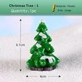1pc Tree Large