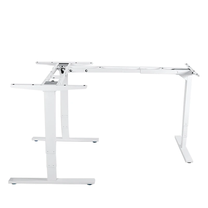 3AR3 Newly Developed Best Selling Product Electric Legs Height Adjustable Standing Desk