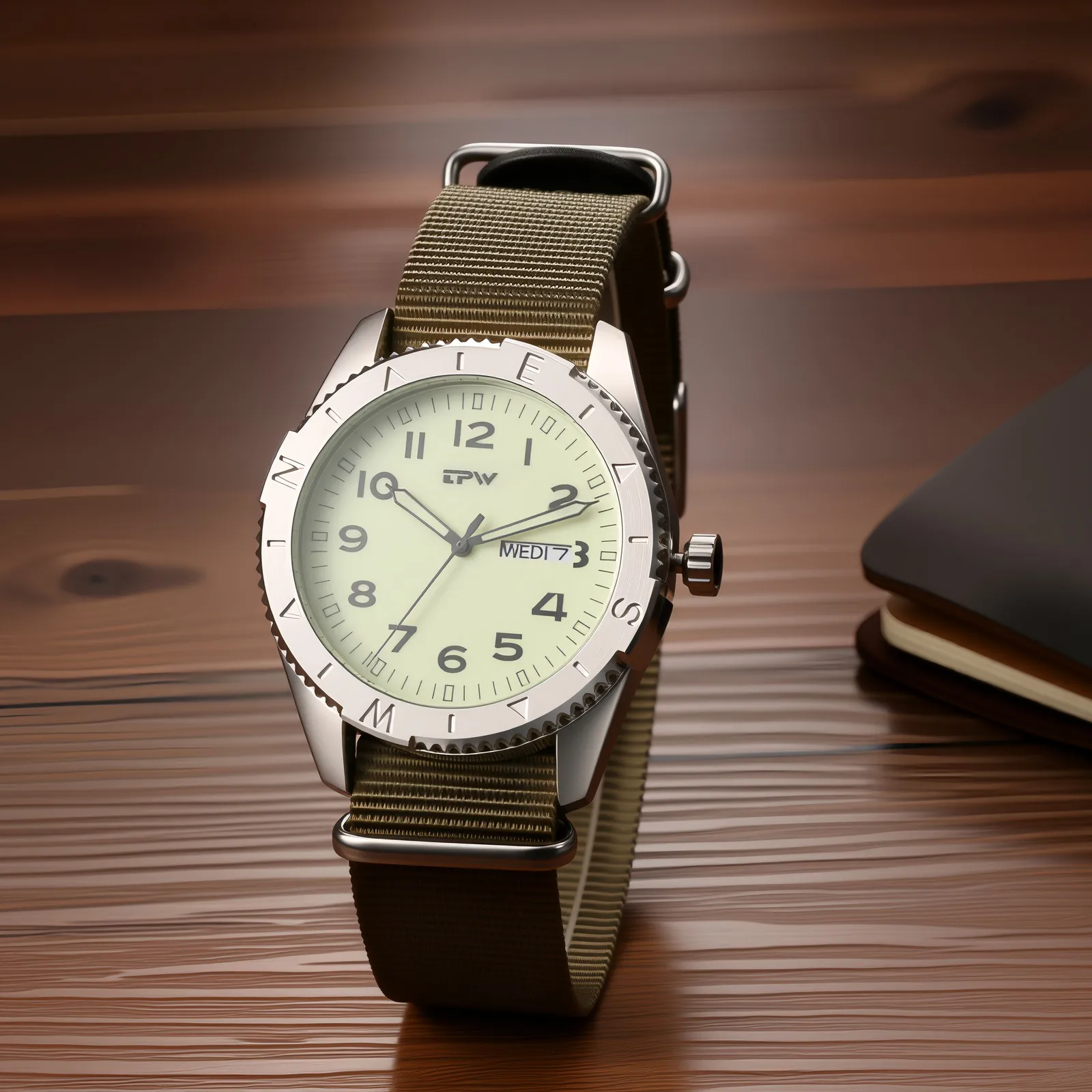 relogio-de-pulso-militar-tatico-para-homem-com-movimento-de-quartzo-bracelete-de-nylon-indicacao-de-data-e-dia-ponteiros-luminosos-bisel-giratorio-design-desportivo-a-prova-de-agua-ideal-para-atividades-ao-ar-livre