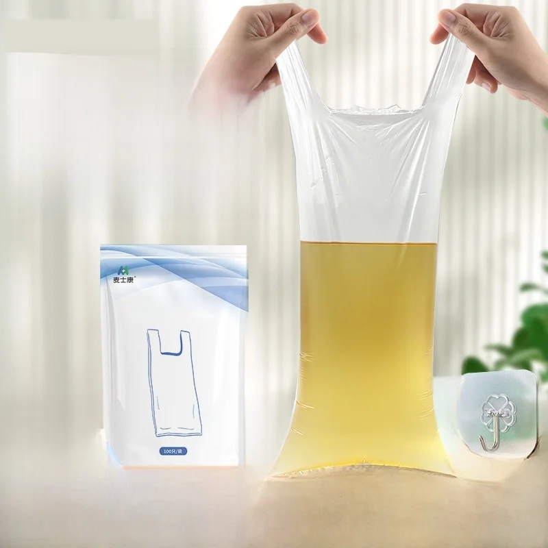 sac-de-collecte-d'urine-jetable-epaissi-pour-hommes-special-incontinence-pour-personnes-agees-alitees-usage-masculin-maishangkang