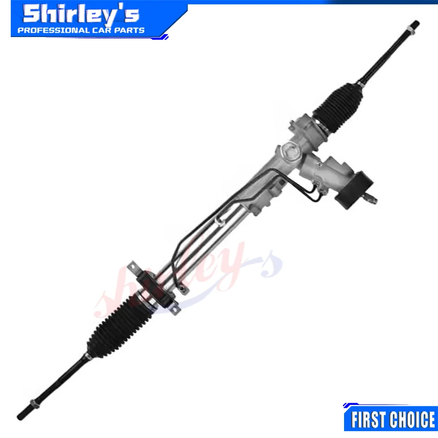 NEW Power Steering Rack For Volkswagen Beetle Golf Rabbit 1J1422062E 1j1422062f 1J1422062FX 1J1422063P 1J1422075EX 1J1422075K