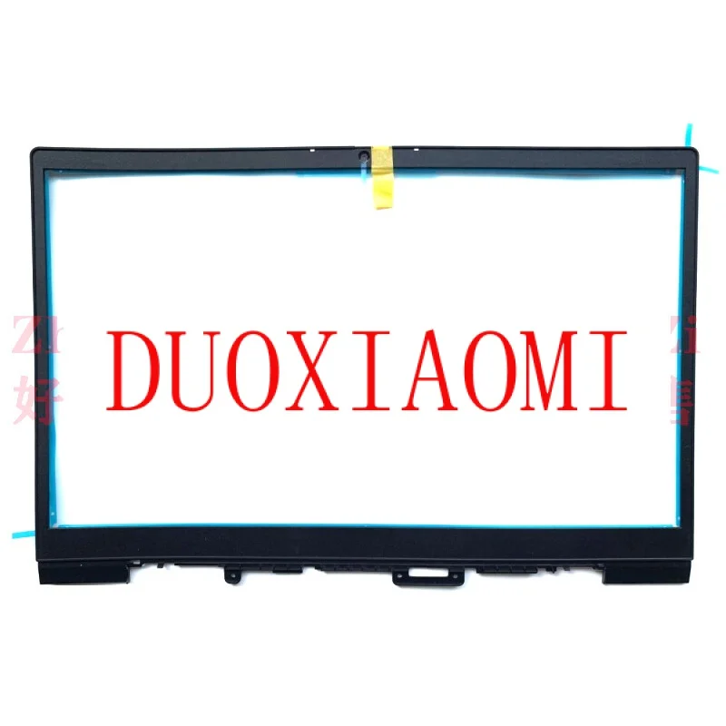 

New LCD bezel cover front frame for 53book 14 g4 ABA 21dk IAP 21dh 5b30s19060