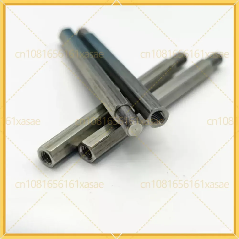2pcs Locking Connecting Rod Kit Part 002088.02 Spare Parts For DJI Agras T50 T40 T25 T20P Agricultural Drone