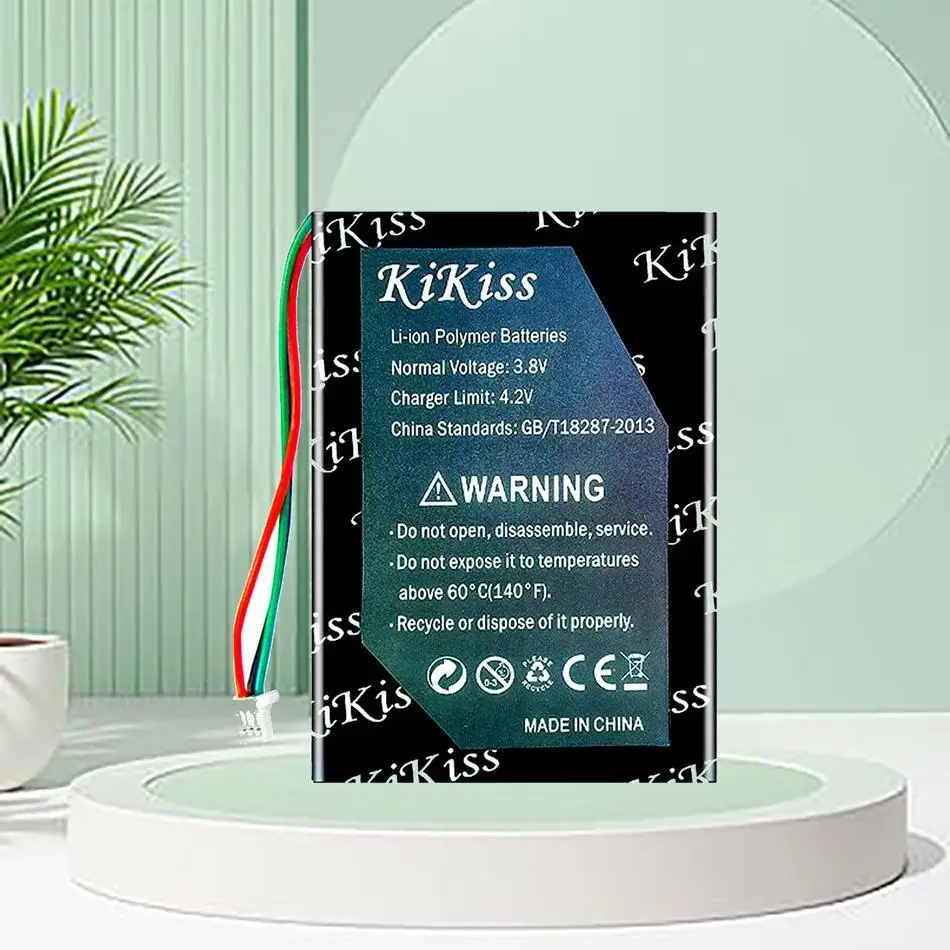 

Аккумулятор 11000 мАч для Samsung Galaxy Note 10,1 GT N8000 N8010 N8020 P7500 P7510 Tab 2 P5100 P5110 P5120 Tablet