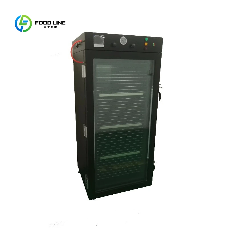 Vacuum Drying Degassing Purging Oven  for test Instruments Lab Vacuum Drying Oven Industrial Vacuum Drying Oven Customized