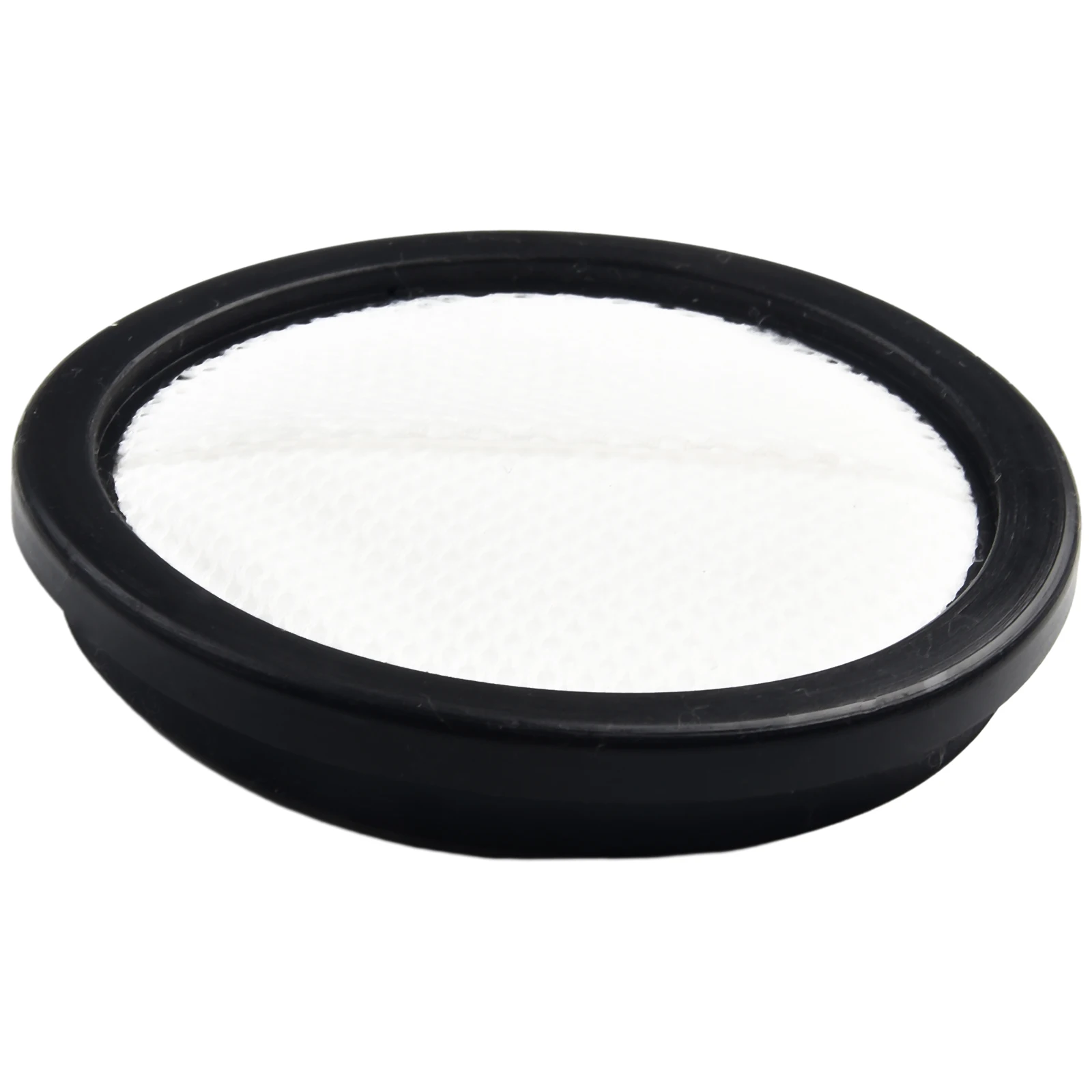 

For Vytronix NIBC22 90 Mm Inside Diameter 98 Mm Outside Diameter Filters Filters Delicate Reusable For Vytronix NIBC22