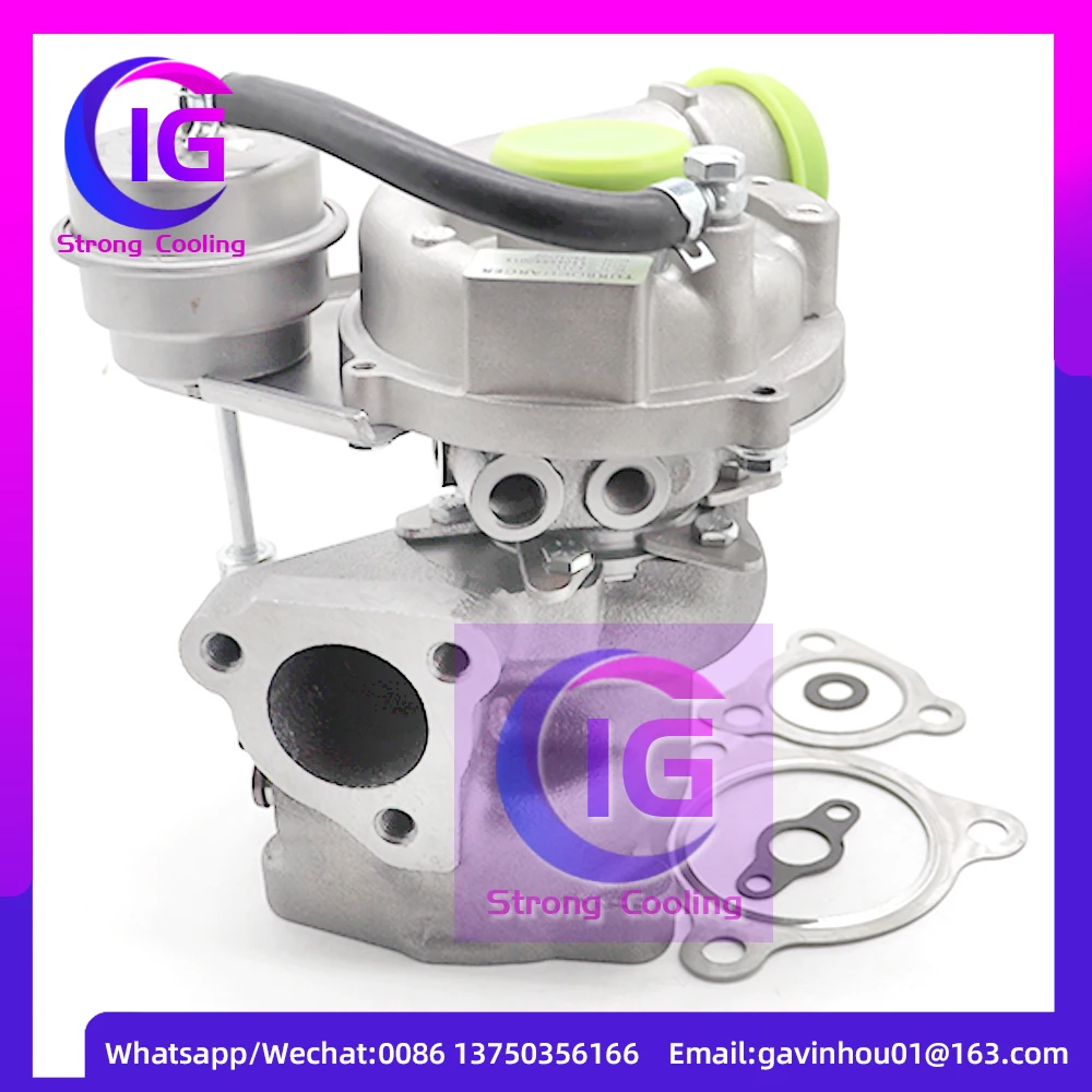 For AUDI A4 A6 VW Passat 1.8T 1.8L Turbocharger AUDI 53039880005 53039880025 53039880029 53039700005 53039700025 53039700029