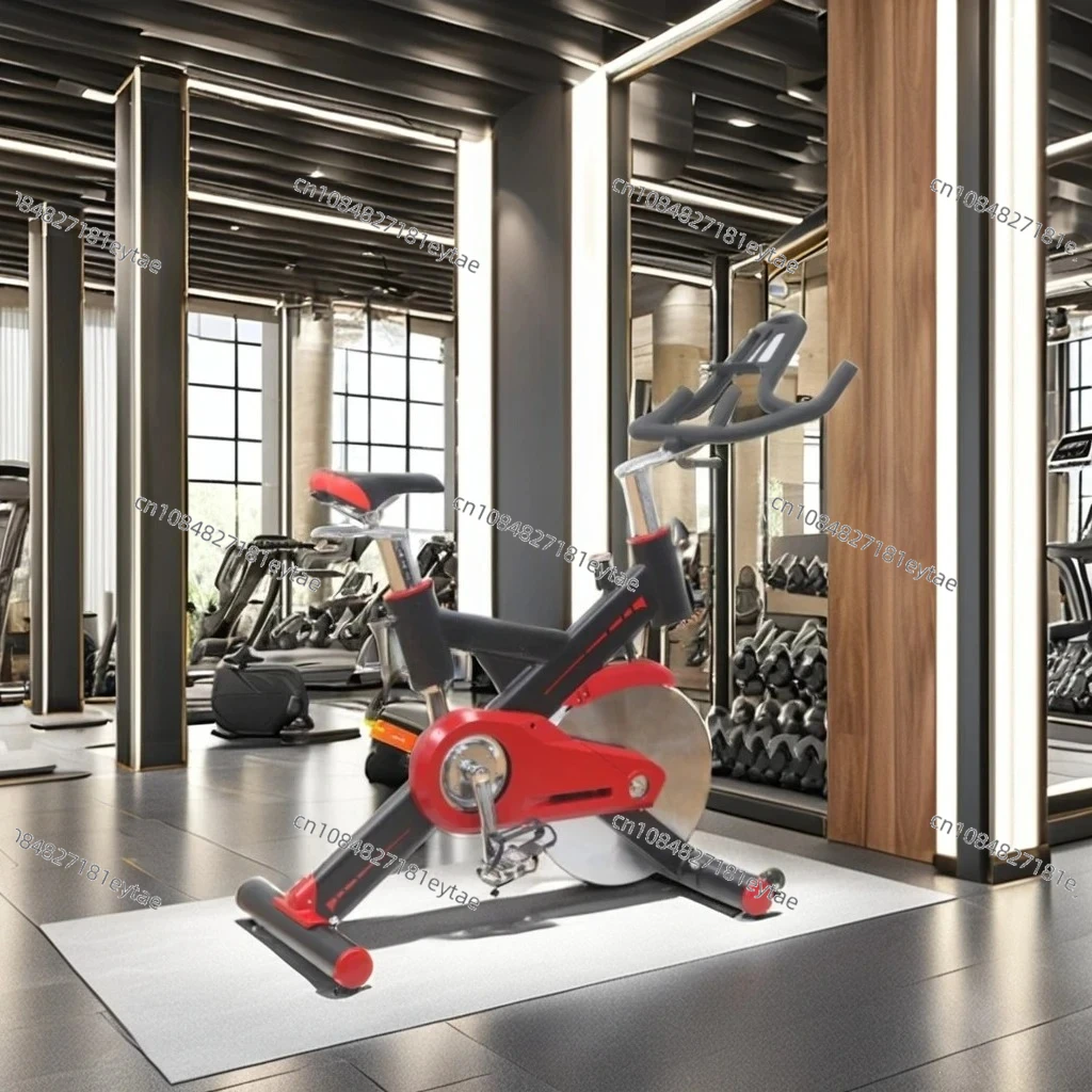 20kg Flywheel Steel For Spinning Bike New Model Gym Equipment For Body Building Cardio Training