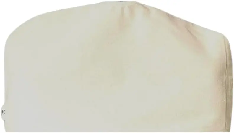 

Чехол для одежды на плечи, дышащий, пылезащитный, для хранения в шкафу, для костюмов, пальто, курток