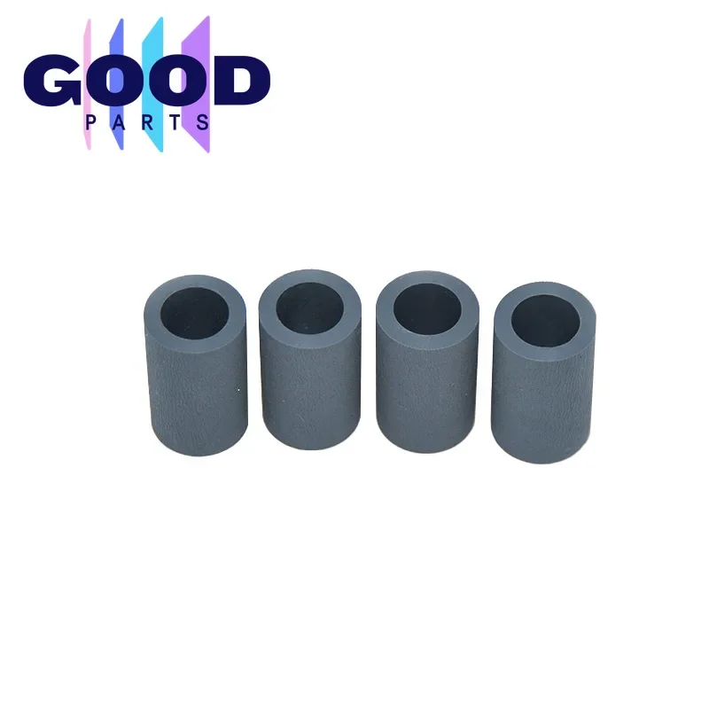 10pc RM2-5397 RM2-5745 RM2-0064 Trennung Roller Pad für HP M402 M403 M426 M427 M501 M506 M527 M552 M553 M577 für Canon LBP3120