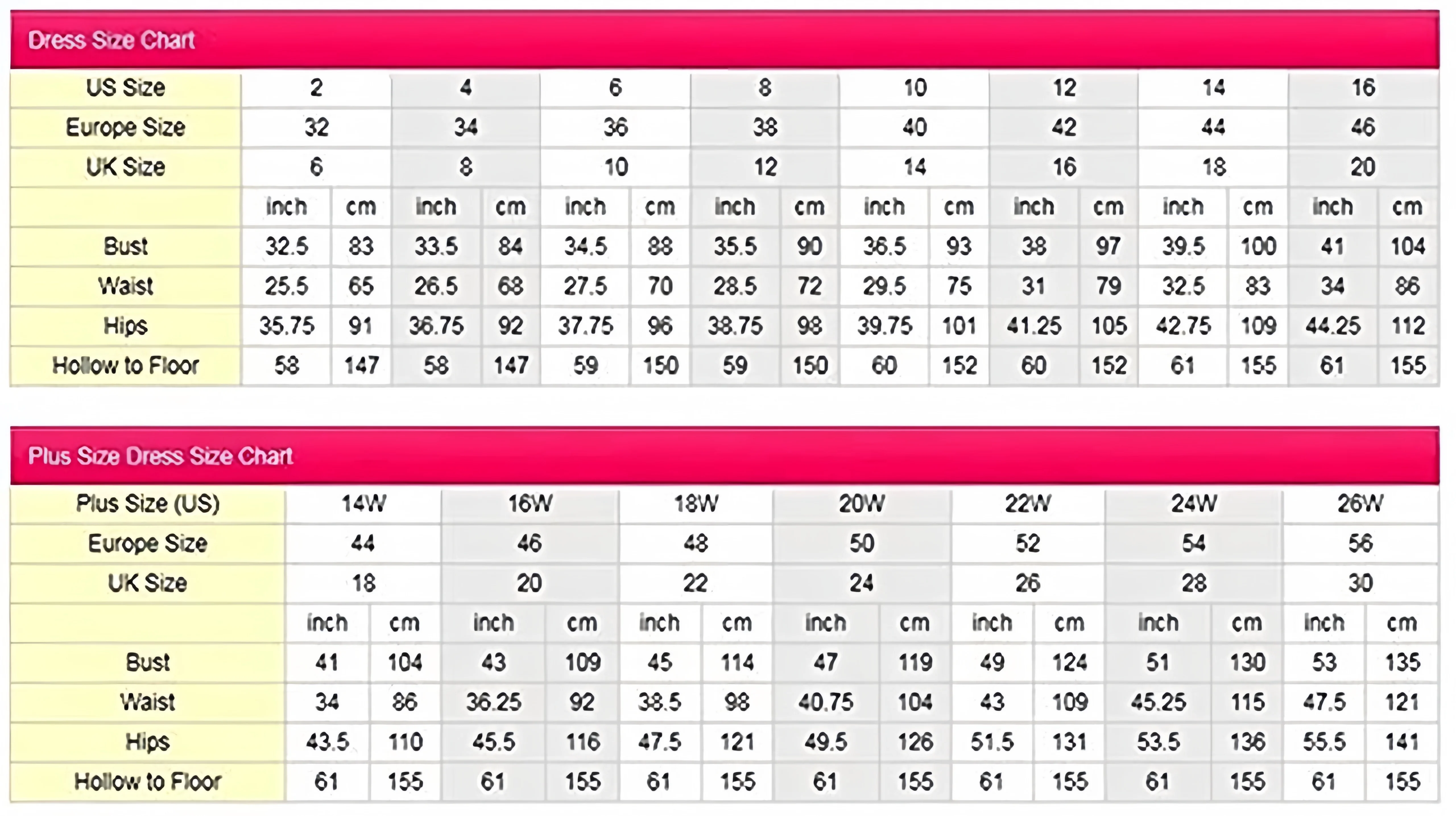 Plus Size Wedding Dresses Stock Customized Cap Sleeve V-neck Lace Applique Chiffon Beach Bride Dress Vestido De Novia