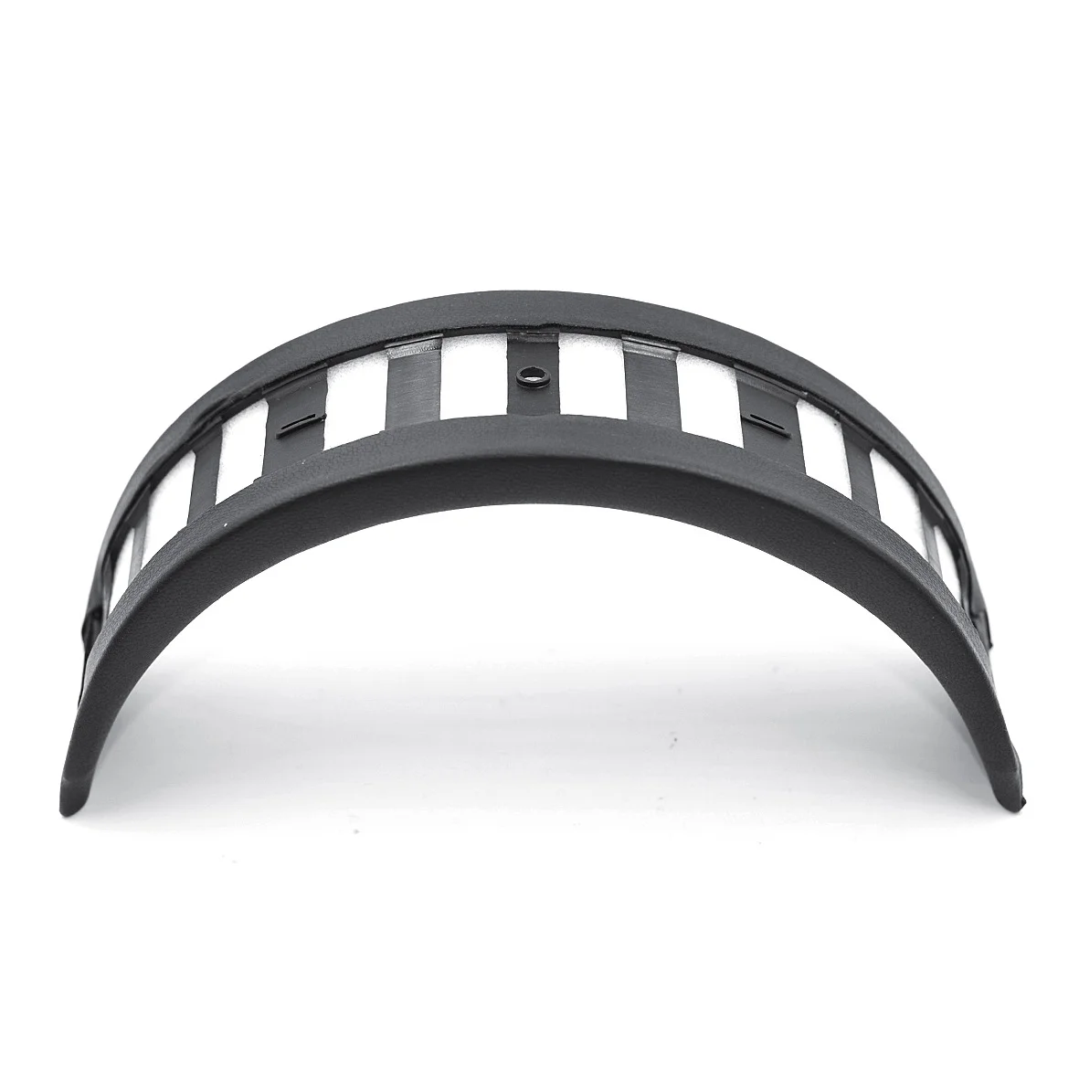 PS3 PS4 CECHYA-0080 Earpads For Sony PlayStation3 PlayStation4 CECHYA0080 Wireless Headphone Earcushions