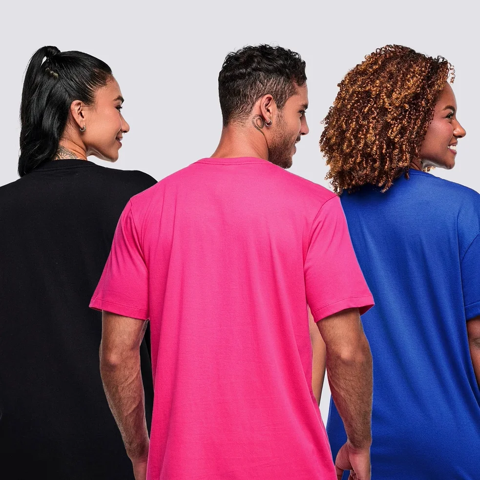 グループ制服フィットネスチーム Tシャツ半袖カジュアルスポー - Yoga Fitness Group のレビューと価格
