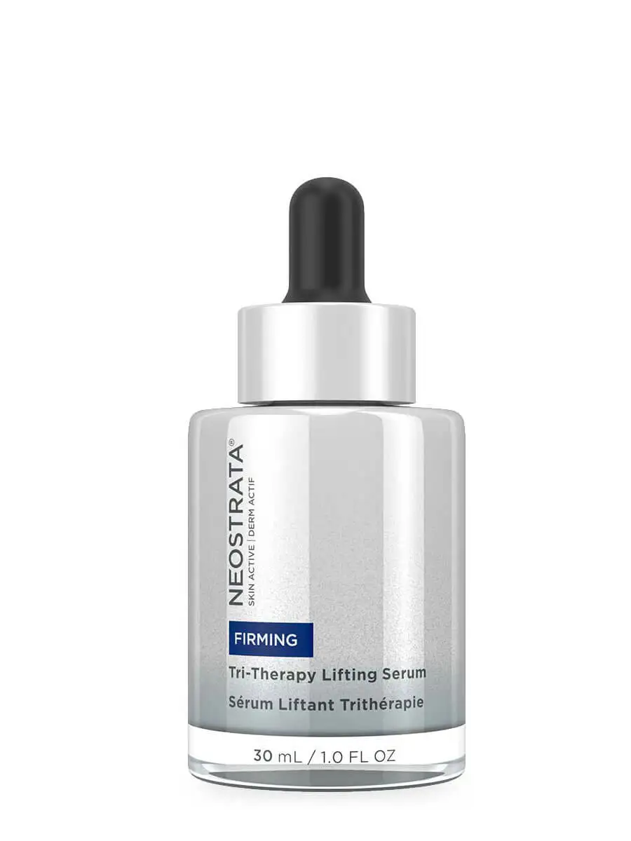 Neostrata firming tri-therapy lifting Serum 30ml-firming, Retexturizing and moisturizing