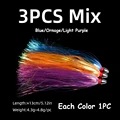 3pcs mix 2