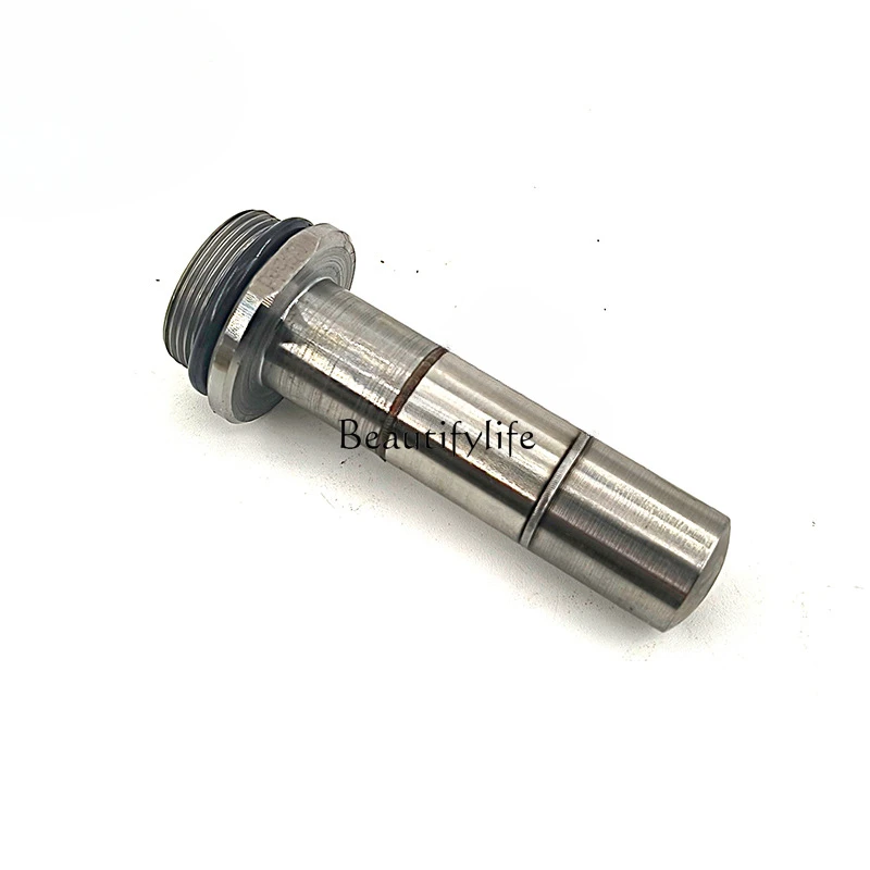 JJ tool partsExcavator parts for PC200-6-7-8 E320 hydraulic pump pilot proportional solenoid valve coil spool