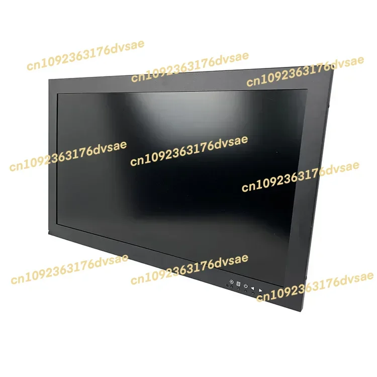 In Stock 24Inch 192… - image