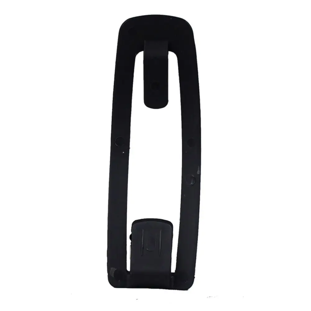 

Универсальная многоразовая застежка для лыжных очков из ABS-материала, крепление для лыжного шлема, удобный зажим для лыжных очков, клипса для сноуборда