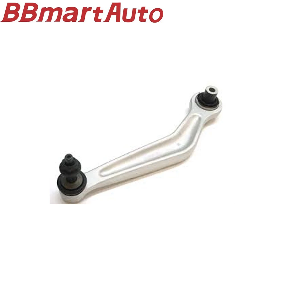 

33326767832 BBmartAuto Parts 1 Pcs Rear Upper Control Arm Right For BMW E39 520d 520i M52 520i M54 523i 525d 525i