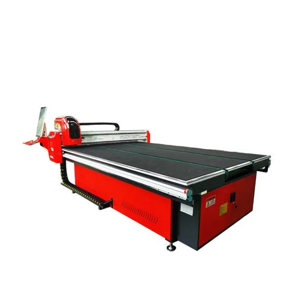 Multifunction Granite Marble Cutting Machine Price
