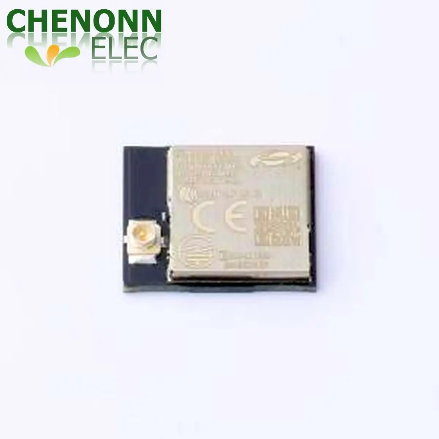 2PCS/LOT BGM13P22F512GE-V2 (RF and Wireless)