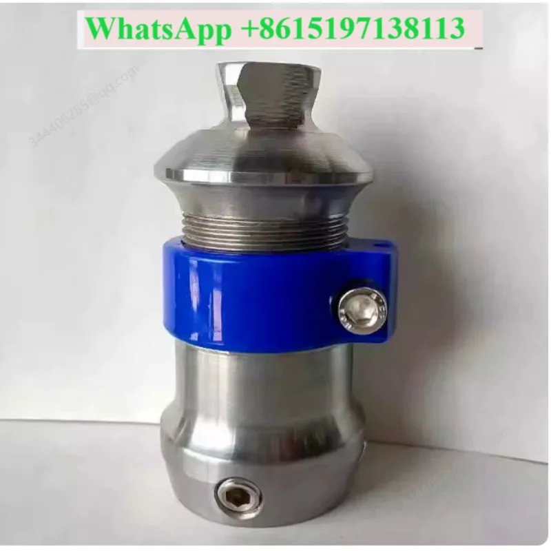 FOR Prosthetic Manufacturer Supplier Prosthetic Leg Parts of Adjustable Height