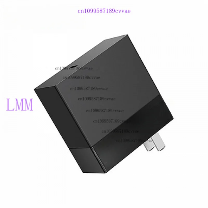 90-nuovo-per-lenovo-legion-135w-usb-c-adattatore-gan-c135-pd30-caricatore-di-ricarica-rapida
