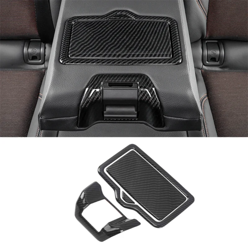 

Внутренние молдинги с левым рулем, переключатель окна, управление розеткой переменного тока, внутренняя отделка чаши двери, панель против царапин для Audi Q5 2018-2020-2024