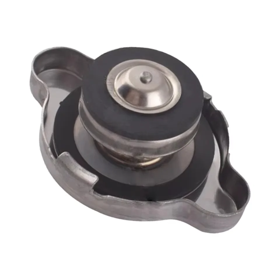 Radiator Coolant Reservoir Tank Cap for Nissan 200SX Altima Frontier Maxima Murano Pathfinder Sentra Q45 Q70 21430-7999C