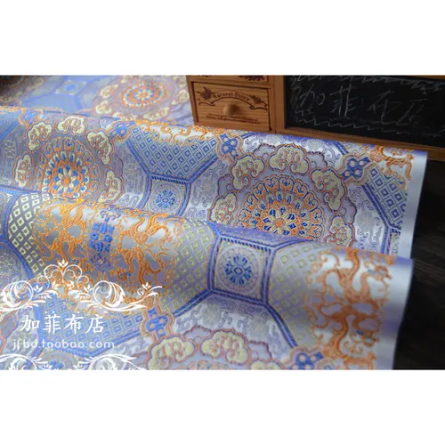 캐쥬얼 짧은 다운 퍼퍼 재킷, 두꺼운 스노우 재킷, 바람막이 방수 다크 브라운 차케타, 파카, 랩스터, 가을, 겨울, 신상 