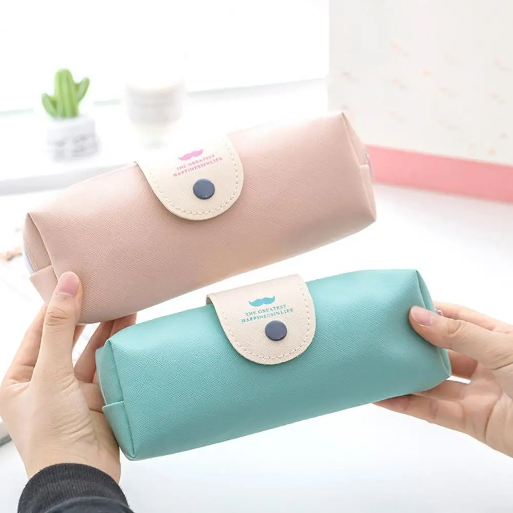 Держатель для карандашей