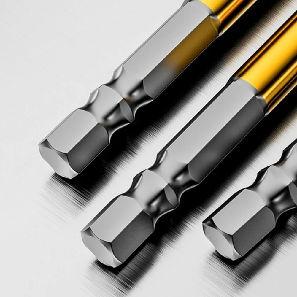 

Для шлифования, сверло с шестигранным хвостовиком, резьба по дереву, дополнительный размер, материал из цементированного карбида, цвет золотого цвета