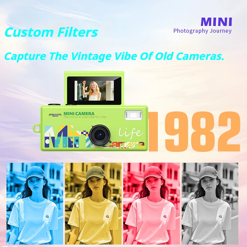 Thumbnail 4 - #30 Best Camera Digital Backpacks to Buy In 2026