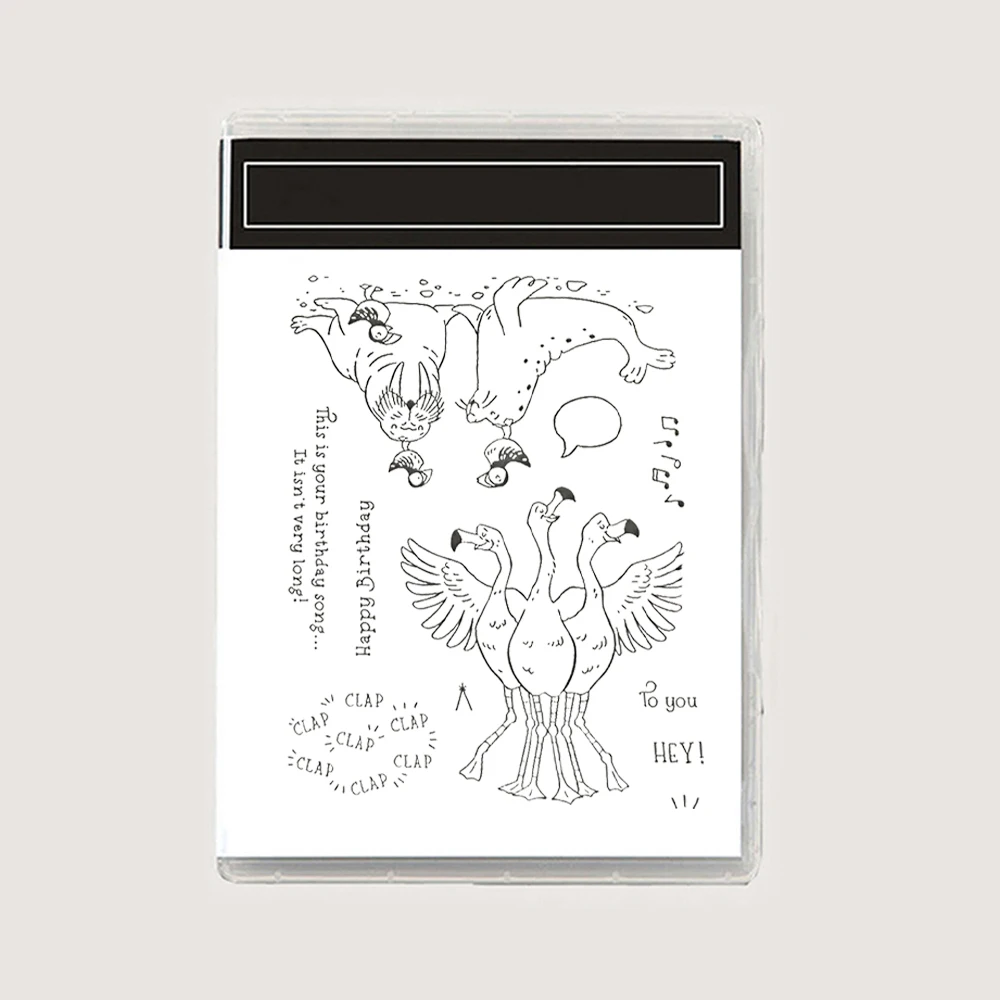 August 2026 Neue Metallstanzformen und -stempel und Heißfolien für Halloween und Weihnachten für DIY-Scrapbooking, Grußkarten-Dekoration, handgemachte Karten