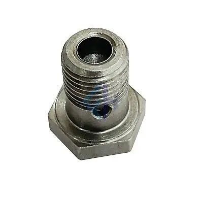 Original 2114025000 Genuine Brand New For Ix35 2013-2015 Santa Fe Valve Assy - Check Oem 21140 25000 21140-25000 High Quality