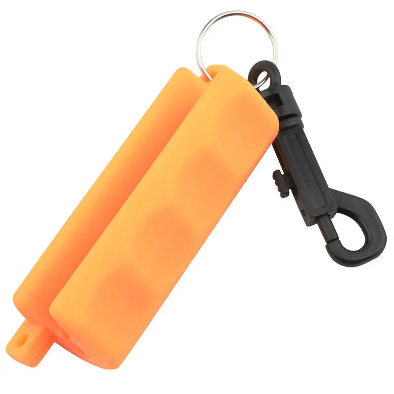 الرماية السهم مجتذب الهدف قوس الصيد اطلاق النار المفاتيح ألين اليد التوقف السهم مجتذب مزيل