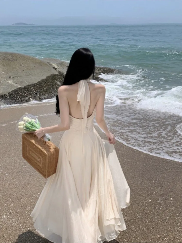 green emerald velvet dress Chiffon Beach Wedding Dresses for Bride Lace V-Neck Prom Dress Long Sleeve  Boho Bridal Wedding Gowns PS520-CU Aqua at Amazon Women's Clothing store main image 0
