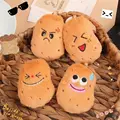 ALL COLORS 4PCS