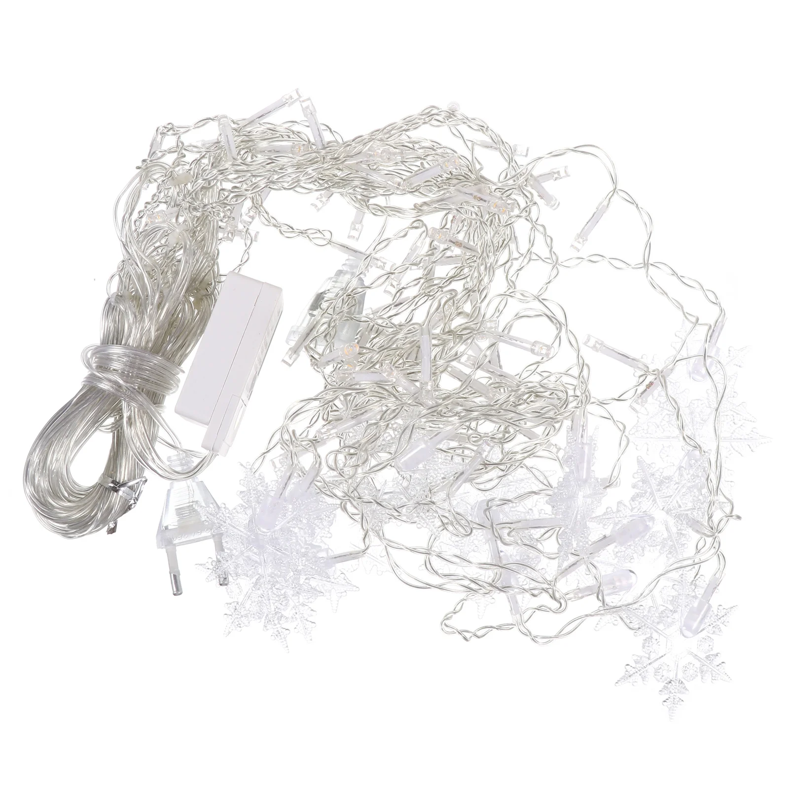 LED Lamp String Christmas Lamp String String Lamp Party Light String Decorative Light