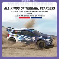 in-s Zdracing Rx12 Brushless Rtr 1/12 Rc Rc Electric Remote Control Model Car Rally Racing Adult Toys For Boy  Gift