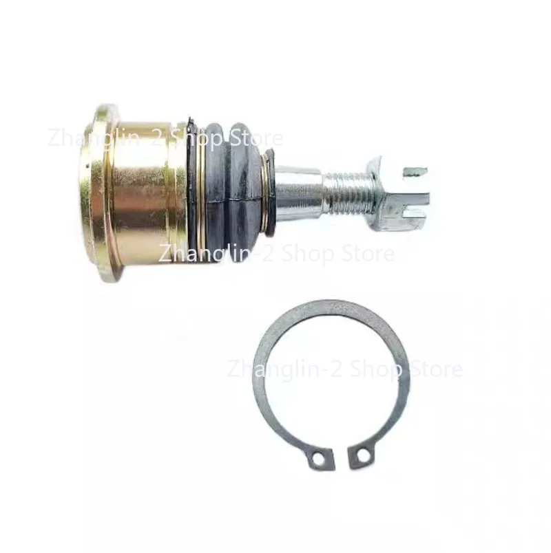 

Motorcycle Parts Ball Joint For Loncin 200AU-2 CVT200 ATV 200 LX200AU-2 ATV200